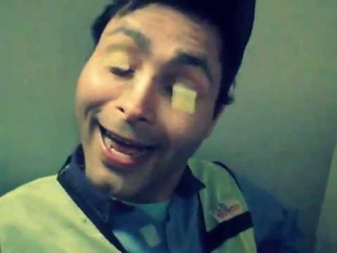 VID-20120920-WA0000.mp4