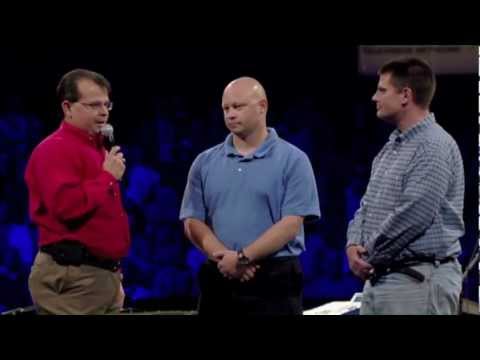 NQC 2011 Special Moment.mp4