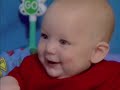 Closing To Baby Shakespeare 2002 VHS Better Quality