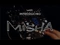 Eventide Misha  - 1A Showroom Modell (Zustand: wie neu, in OVP) thumbnail 2
