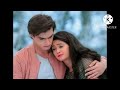 Tu Hai Kya Mere Liye Merre Liye Kaira Whatsapp Status