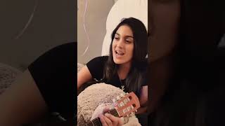 El Komander X Kenia Rios - Como Tu #corridos #belicon #corridosalterados  #elkomander #parati