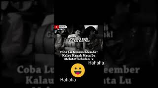 Download lagu ngakak bareng indro warkop #warkop #shorts #youtubeshorts #warkopdki mp3 Download lagu ngakak bareng indro warkop #warkop #shorts #youtubeshorts #warkopdki mp3