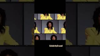 Keke Palmer Edit #kekepalmer