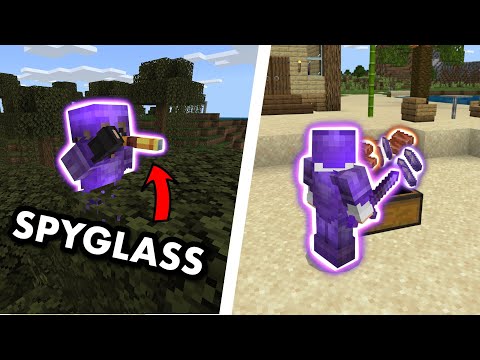 I CAUGHT MY FRIEND SPYING ON ME in Multiplayer Minecraft Survival (Ep. 72)