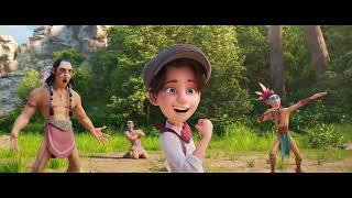 Trailer Preview Image