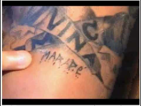 Vina e Fandangos - Saudades da Infância ( CLIP )