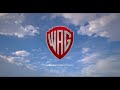 Warner Animation Group Legendary Pictures Walden Media