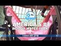 Aquatopia Voted America S Best Indoor Water Park