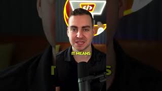 Thumbnail for The Heavyweight AI Cert