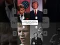 Iconic Songs Written By Legendary Songwriter P.F. Sloan 🎶