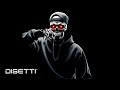 Flow Calle Base De Rap Instrumental De Rap Agresivo 2025 Pistas De Rap Agresivo 2025