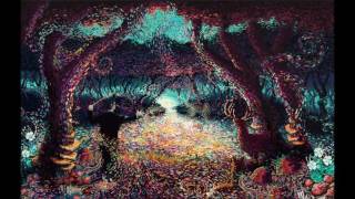 Deine Lakaien-Wunderbar