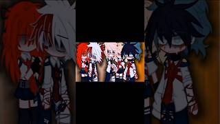 GIRL LIKE ME ❤️🥰✨😡🔪💕🥺 #deku #bakugou #todoroki #mha #bnha #bakudeku #tododeku #foryou