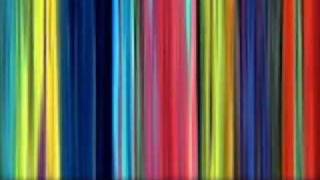 Lejos estamos mejor. Motel