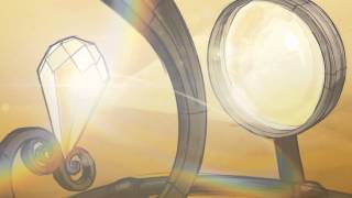 Seabird - Golden Skies