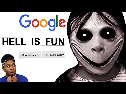 Google Secrets you didn't KNOW ABOUT