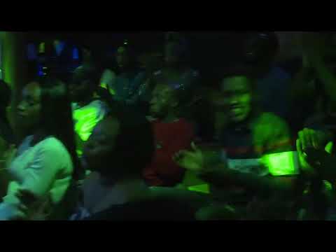 NEXTNAIJACOMEDYSTAR 2ND EVICTION SHOW - CONTN 3