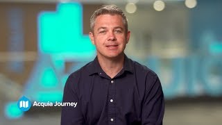 Acquia video
