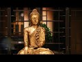 Golden Flute Healing Flute Meditation