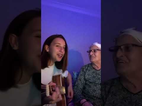 Aldattın Mı (cover) Selin Körükoğlu