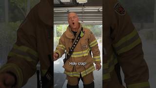 Download lagu Real things I’ve seen I’ve seen as a Firefighter. This dude couldn’t have cared less. #firefighter mp3 Download lagu Real things I’ve seen I’ve seen as a Firefighter. This dude couldn’t have cared less. #firefighter mp3