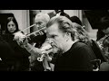 James Horner: An Apparition in the fields from "The New World"