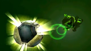 【単発ゆっくり実況】とっても平和なサッカーゲーム【マリオストライカーズチャージド】