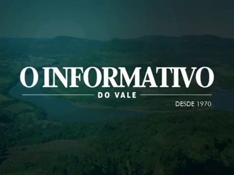 O Informativo do Vale Video