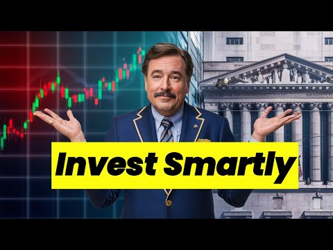 The Secret to Long-Term Wealth: Quality Investing Explained
