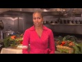 Michelle Obama S Hairstyle On Jeopardy