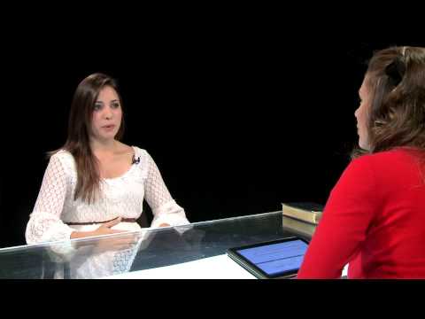 180 Graus - Tabata Navarro - 76