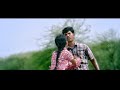 Munthirikkaadu Official Whatsapp Teaser Mu Kalanchiyam Seeman