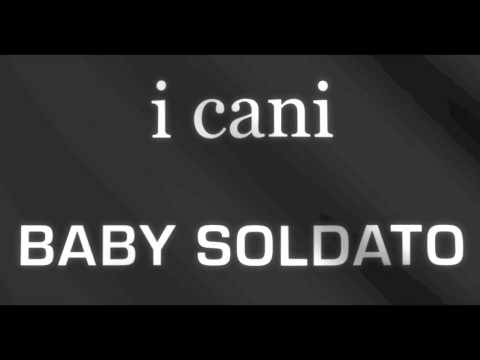 Video thumbnail for Baby soldato