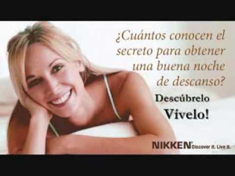 Hay Opciones!