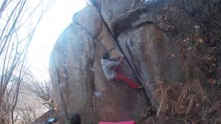 Video thumbnail: Problem 20 (Thémis), 5c. Targasonne