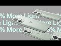 Смартфон OnePlus Nord 2T 5G 8/128GB Gray (Global) 3