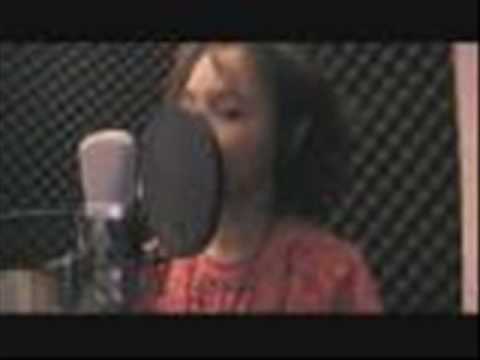 Junior Roy - Sleng Teng Riddim