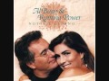 Al Bano & Romina Power - Torneremo A Venezia ...