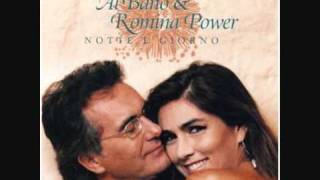 Al Bano & Romina Power - Torneremo A Venezia