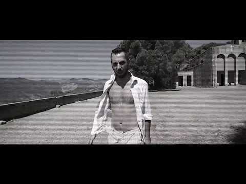 WILD CIRAZ - NON POSSO MORIRE (prod. Fre$h Johnny)