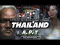 DJ APT THAILAND STYLE TRAP PARTY ️FULL BASS TERBARU 2025 MAYA 799 GOGOK PROJECT
