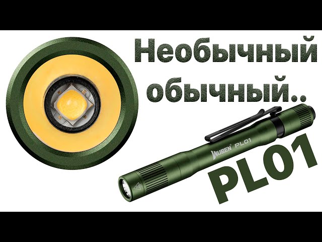 Judge.me YouTube video placeholder