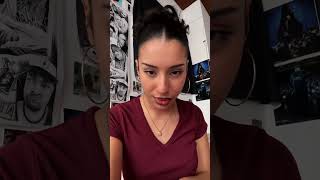 Superman (feat. Dina Rae) - Eminem