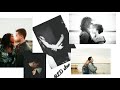 ️sab Kuch Mere Liye Tere Baad Hai Whatsapp Status ️
