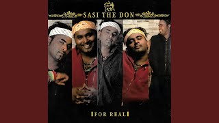 Download lagu Anbe (My Love) mp3