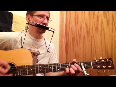 Watching Over You - Emerson Lake and Palmer