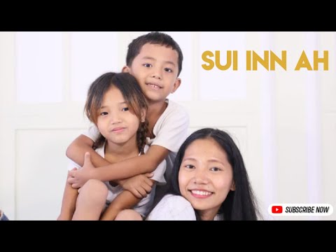 Sui Inn ah (Official Video)
