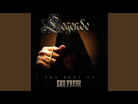 Der König persönlich