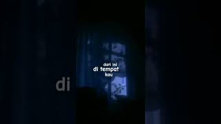Download lagu Dilema besar(lirik)-Noah mp3